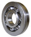 Crown Automotive Jeep Replacement J0992289 Manual Trans Main Shaft Bearing; Rear; - Truck Part Superstore