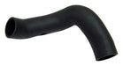 Crown Automotive Jeep Replacement J0992965 Fuel Filler Hose; w/Vent Side Hole; 2 5/8 in. OD; 2 3/16 in. ID; - Truck Part Superstore