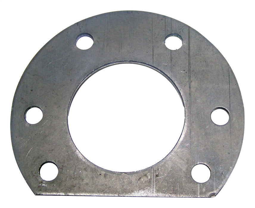 Crown Automotive Jeep Replacement J0994260 Axle Shaft Retaining Ring; Rear; For Use w/Dana 44; - Truck Part Superstore