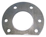 Crown Automotive Jeep Replacement J0994260 Axle Shaft Retaining Ring; Rear; For Use w/Dana 44; - Truck Part Superstore