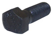 Crown Automotive Jeep Replacement J0994313 Brake Backing Mounting Plate Bolt; Rear; For Use w/Dana 44 And Dana 35; - Truck Part Superstore