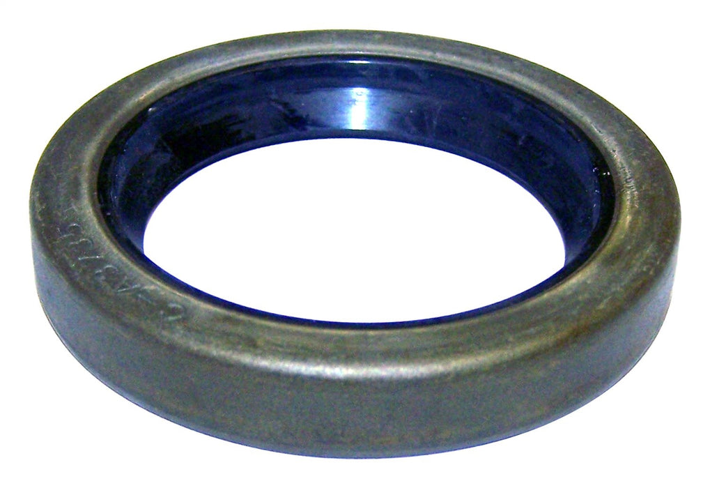 Crown Automotive Jeep Replacement J0994904 Axle Shaft Seal; Rear Inner; For Use w/Dana 60; - Truck Part Superstore