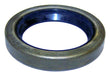 Crown Automotive Jeep Replacement J0994904 Axle Shaft Seal; Rear Inner; For Use w/Dana 60; - Truck Part Superstore