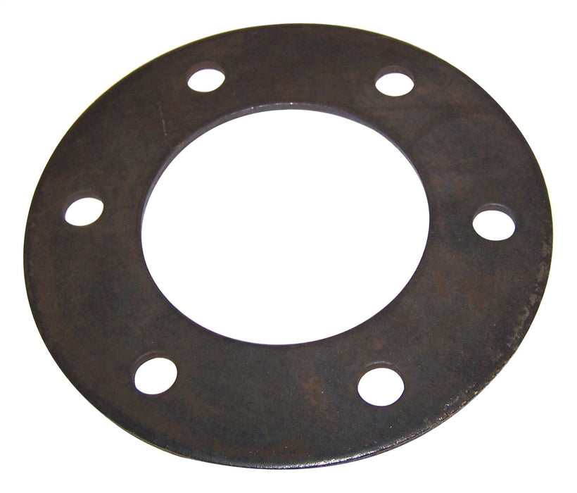 Crown Automotive Jeep Replacement J0994911 Axle Shaft Retainer; Rear; Semi-Float; For Use w/Dana 60; - Truck Part Superstore