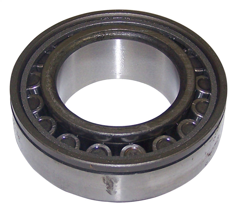 Crown Automotive Jeep Replacement J0994913 Axle Shaft Bearing; Rear; For Use w/Dana 60; - Truck Part Superstore