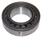 Crown Automotive Jeep Replacement J0994913 Axle Shaft Bearing; Rear; For Use w/Dana 60; - Truck Part Superstore