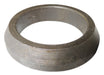 Crown Automotive Jeep Replacement J0994914 Axle Shaft Retaining Ring; Rear; For Use w/Dana 60; - Truck Part Superstore