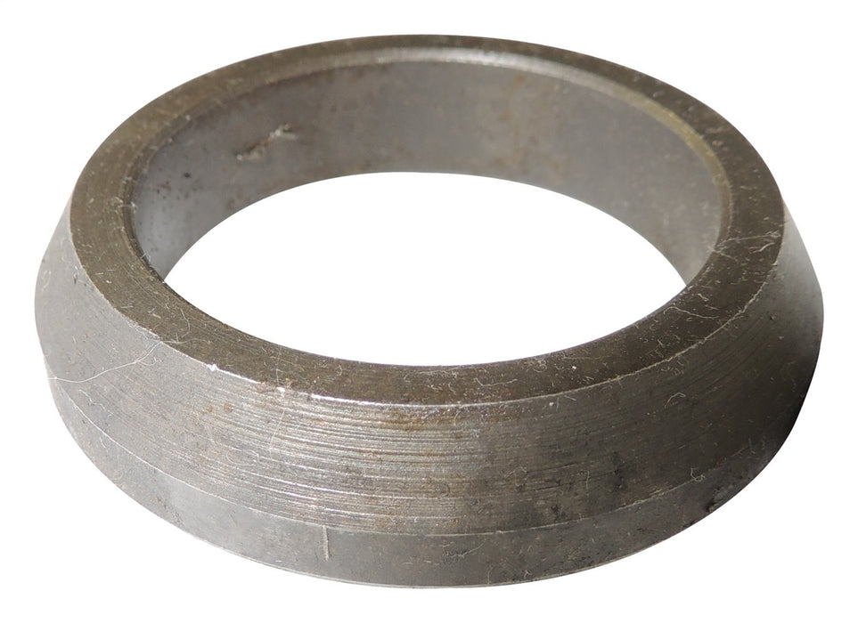 Crown Automotive Jeep Replacement J0994914 Axle Shaft Retaining Ring; Rear; For Use w/Dana 60; - Truck Part Superstore