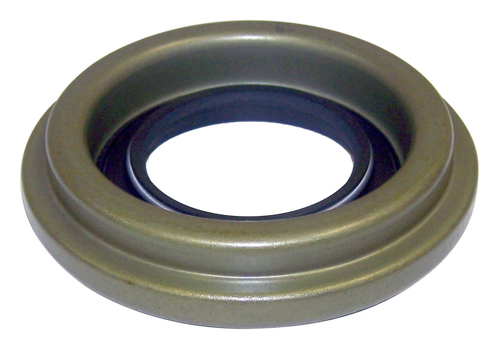 Crown Automotive Jeep Replacement J0998092 Differential Pinion Seal; Open Back; - Truck Part Superstore