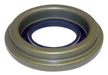 Crown Automotive Jeep Replacement J0998092 Differential Pinion Seal; Open Back; - Truck Part Superstore
