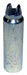 Crown Automotive Jeep Replacement J0998350 Drum Brake Adjuster Nut; For Use w/11 in. Brakes; - Truck Part Superstore