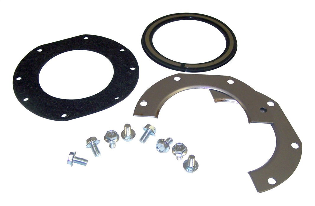 Crown Automotive Jeep Replacement J0998445 Steering Knuckle Seal Kit - Truck Part Superstore