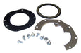 Crown Automotive Jeep Replacement J0998445 Steering Knuckle Seal Kit - Truck Part Superstore