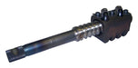 Crown Automotive Jeep Replacement J0998504 Steering Sector; - Truck Part Superstore