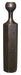 Crown Automotive Jeep Replacement J0998666 Clutch Adjuster; 3-3/16 in. Overall Length; - Truck Part Superstore