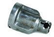 Crown Automotive Jeep Replacement J0998710 Steering Shaft Coupling; For Use w/Power Steering; - Truck Part Superstore