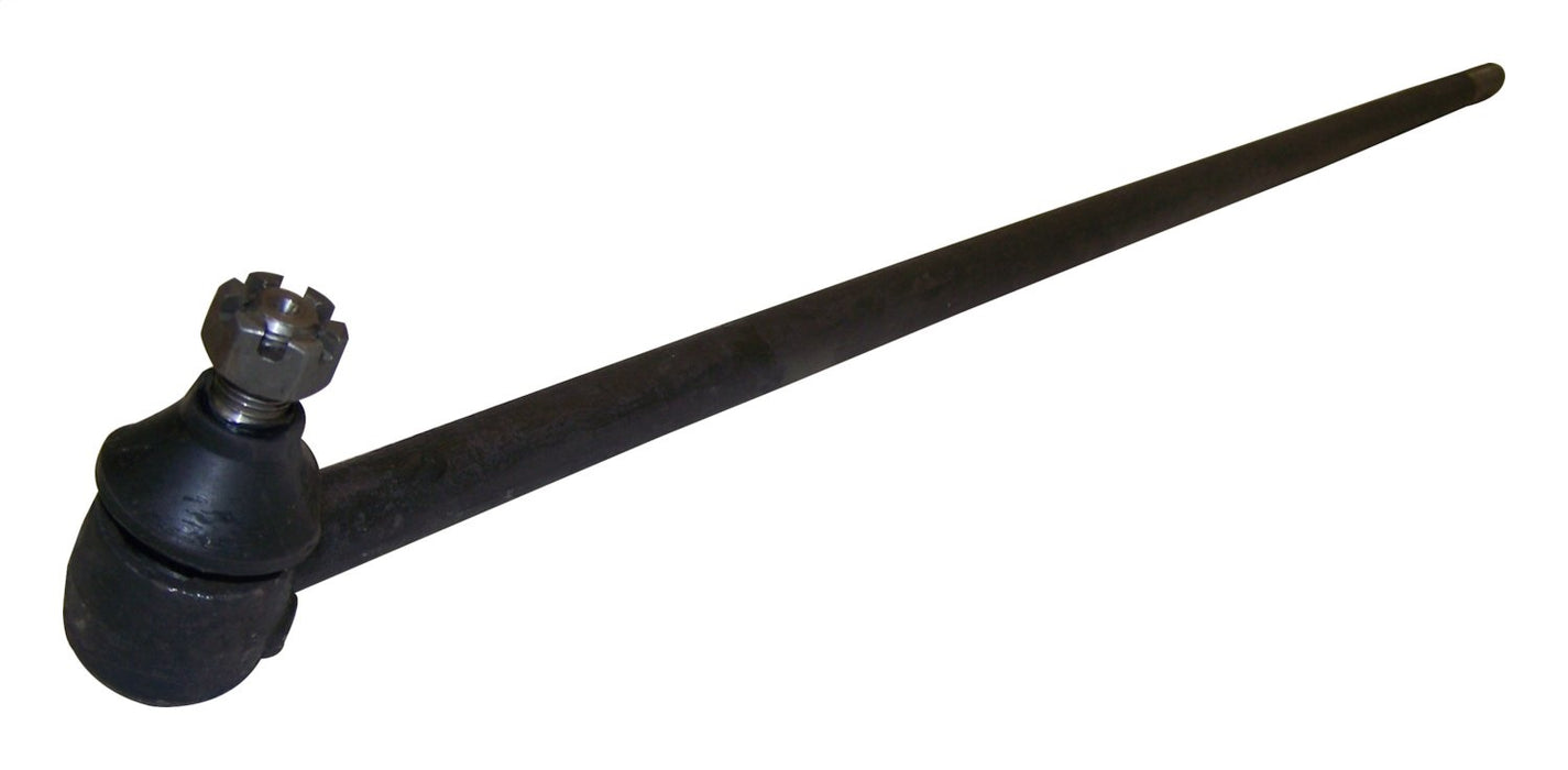 Crown Automotive Jeep Replacement J0999200 Drag Link; Right; 32 5/16 in. Long; Right Hand Threads; - Truck Part Superstore