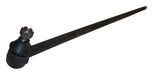 Crown Automotive Jeep Replacement J0999200 Drag Link; Right; 32 5/16 in. Long; Right Hand Threads; - Truck Part Superstore