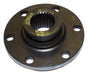 Crown Automotive Jeep Replacement J0999396 Wheel Hub Flange; Mounts w/6 Bolts; - Truck Part Superstore