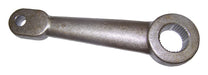 Crown Automotive Jeep Replacement J0999416 Pitman Arm; w/Power Steering; - Truck Part Superstore