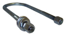 Crown Automotive Jeep Replacement J0999546 Axle U-Bolt; - Truck Part Superstore