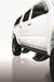 Fab Fours J1003 Nerf/Step Bar - Truck Part Superstore