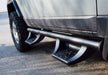 Fab Fours J1004 Nerf/Step Bar - Truck Part Superstore