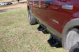 Fab Fours J1034 Nerf/Step Bar - Truck Part Superstore