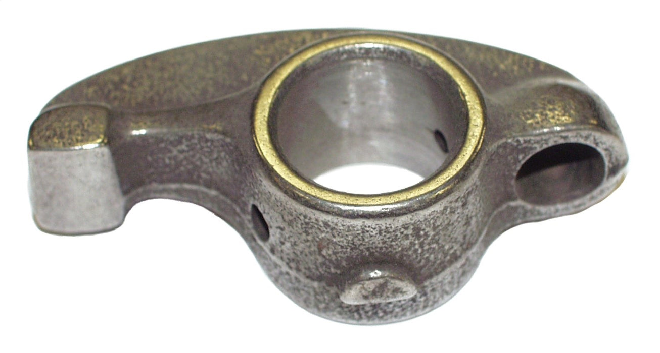 Crown Automotive Jeep Replacement J1194143 Rocker Arm; - Truck Part Superstore