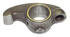 Crown Automotive Jeep Replacement J1194143 Rocker Arm; - Truck Part Superstore