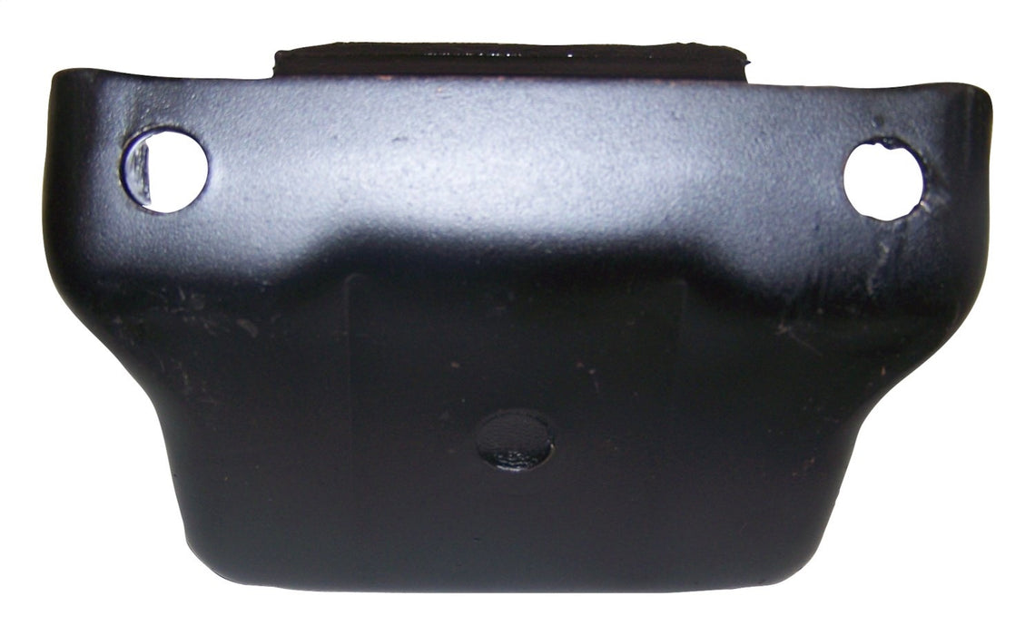 Crown Automotive Jeep Replacement J1369788 Engine Mount; - Truck Part Superstore