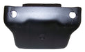Crown Automotive Jeep Replacement J1369788 Engine Mount; - Truck Part Superstore