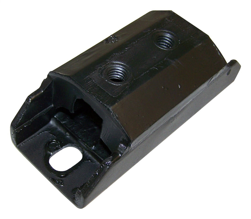 Crown Automotive Jeep Replacement J1370910 Transmission Mount; - Truck Part Superstore