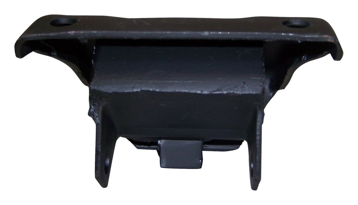 Crown Automotive Jeep Replacement J1371313 Engine Mount; - Truck Part Superstore