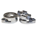 TrailFX J15LL1 1-1/2 Inch Lift Coil Spring Spacer With Coil Spring Spacers Only - Truck Part Superstore