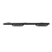 Smittybilt J1866 Jeep JL Wheel To Wheel Nerf Steps 2018-Present Wrangler JL 4-Door Black Smittybilt - Truck Part Superstore