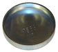 Crown Automotive Jeep Replacement J3105394 Oil Hole Plug; Expansion; 2 in. Diameter; - Truck Part Superstore