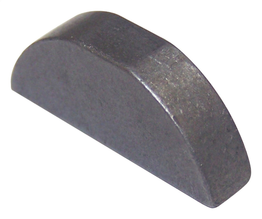 Crown Automotive Jeep Replacement J3107234 Harmonic Balancer Key; - Truck Part Superstore
