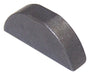 Crown Automotive Jeep Replacement J3107234 Harmonic Balancer Key; - Truck Part Superstore