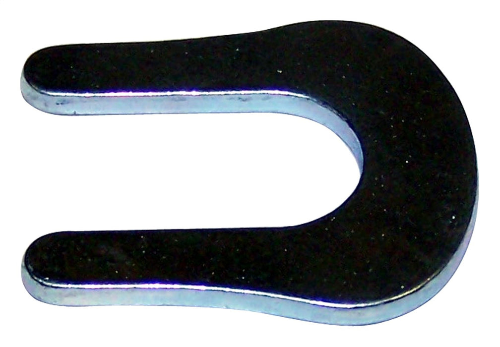 Crown Automotive Jeep Replacement J3108202 Brake Lever Retainer; - Truck Part Superstore