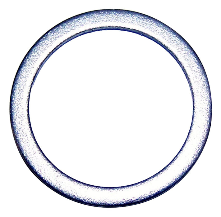 Crown Automotive Jeep Replacement J3112993 Manual Trans Countershaft Bearing Washer; - Truck Part Superstore