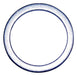 Crown Automotive Jeep Replacement J3112993 Manual Trans Countershaft Bearing Washer; - Truck Part Superstore