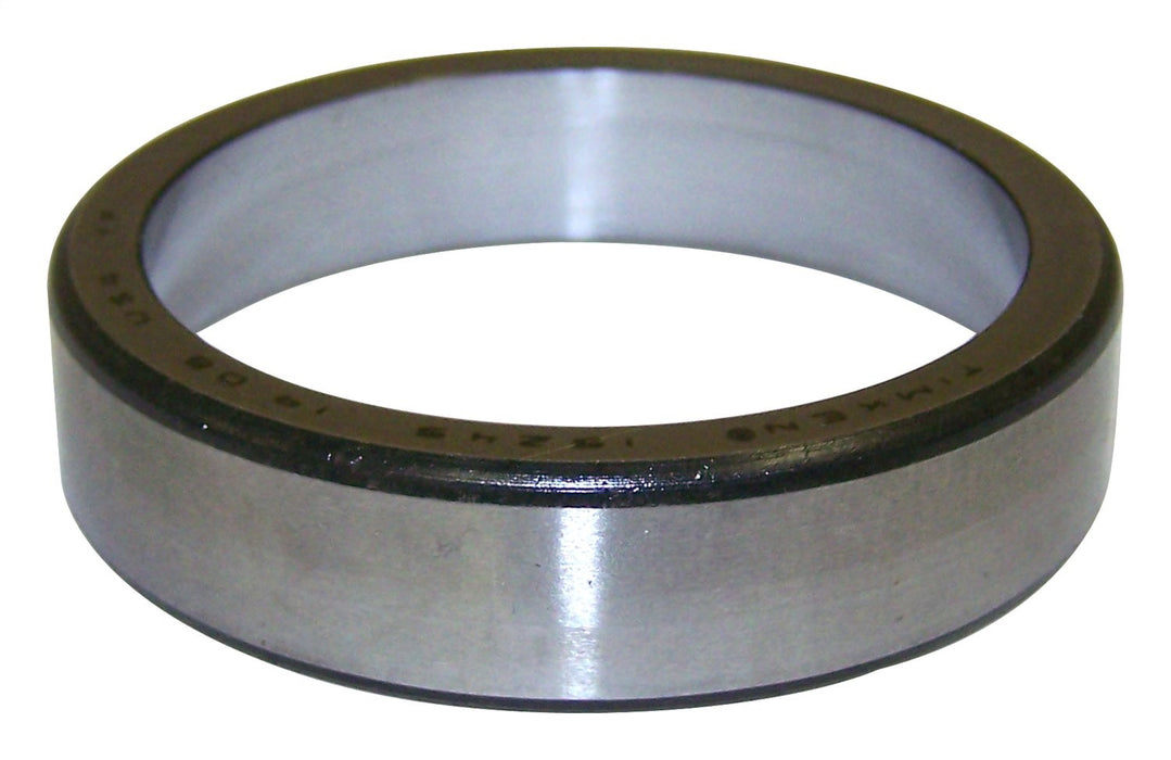 Crown Automotive Jeep Replacement J3124570 Transfer Case Output Shaft Bearing Cup; Rear; - Truck Part Superstore