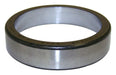 Crown Automotive Jeep Replacement J3124570 Transfer Case Output Shaft Bearing Cup; Rear; - Truck Part Superstore