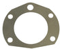 Crown Automotive Jeep Replacement J3141319 Wheel Bearing Shim; Rear; 0.003 in. Thick; For Use w/AMC 20; - Truck Part Superstore