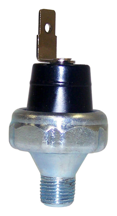Crown Automotive Jeep Replacement J3142826 Oil Pressure Switch; - Truck Part Superstore