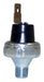 Crown Automotive Jeep Replacement J3142826 Oil Pressure Switch; - Truck Part Superstore