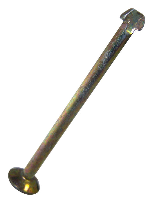 Crown Automotive Jeep Replacement J3143612 Brake Shoe Pin; Rear; - Truck Part Superstore