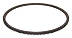 Crown Automotive Jeep Replacement J3144492 Ring Gear; 176 Teeth; - Truck Part Superstore