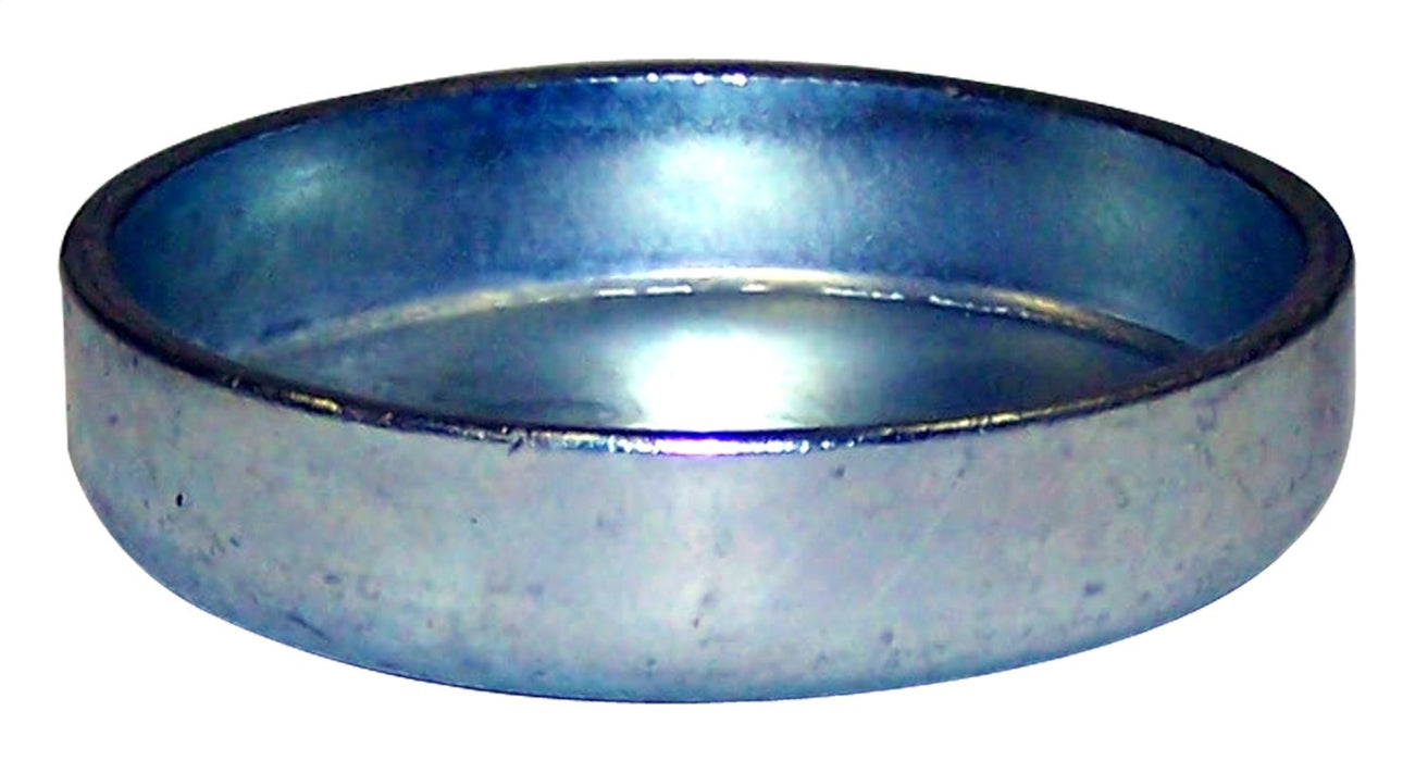 Crown Automotive Jeep Replacement J3144641 Camshaft Expansion Plug; 1.5 in. Diameter; - Truck Part Superstore